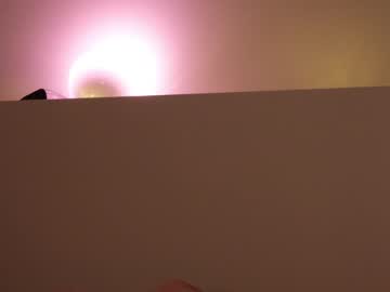 webcam girl sasha_ursx live cam image #802569