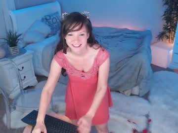 webcam girl ticketshow live cam image #1318381