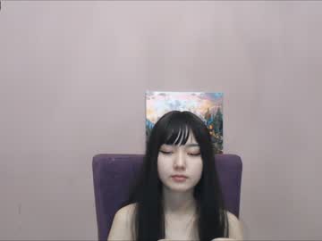 webcam girl chanlia live cam image #3150913