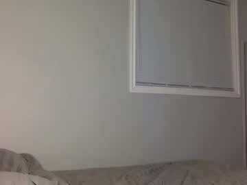 webcam girl sunshinedarling1 live cam image #4486798