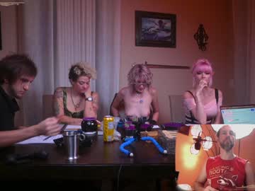 webcam girl amberlaray live cam image #2640018