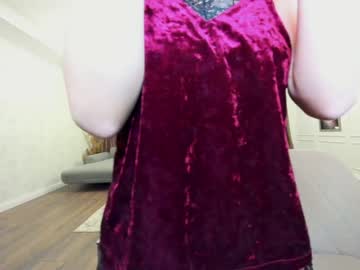 webcam girl ehotlovea live cam image #1618316