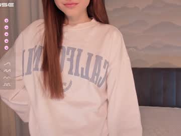 webcam girl yes_ready live cam image #4417541
