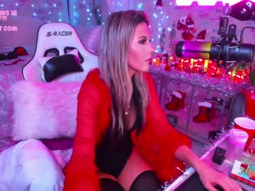 webcam girl butterybubblebutt live cam image #3385996