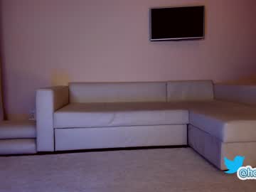 webcam girl hollyextra live cam image #3560902