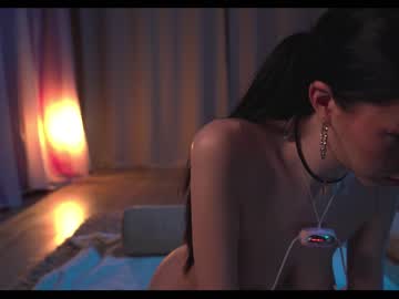 webcam girl sophia_lean live cam image #6428849