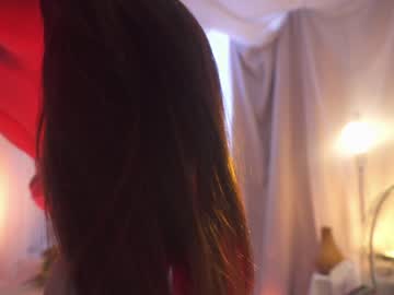 webcam girl sunny_maria live cam image #6422583