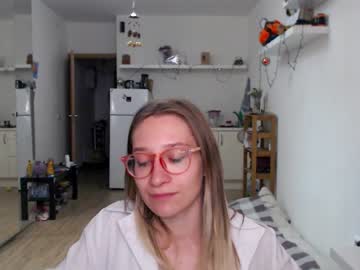 webcam girl kali_the_goddess live cam image #2436334