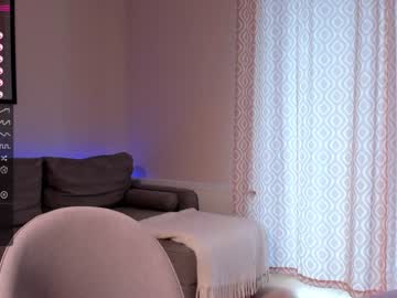webcam girl brilliantvictoria live cam image #2834605