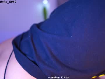 webcam girl dakota_leex live cam image #5941937