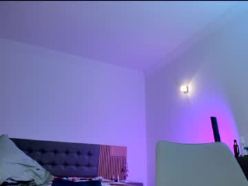 webcam girl lovexxxpink live cam image #4119396