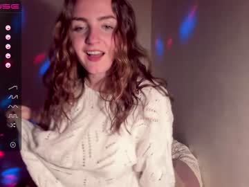 webcam girl paige_coyness live cam image #951266