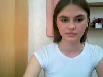 webcam girl qqlola live cam image #63965