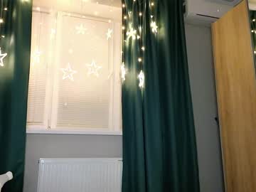 webcam girl small_blondee live cam image #5926821