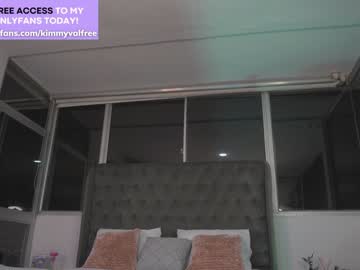 webcam girl venezolanacute live cam image #5460275