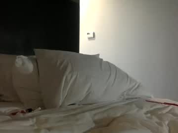 webcam girl laligomez live cam image #4389360