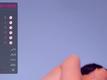 webcam girl unicorngirls live cam image #2244119