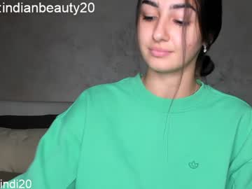webcam girl indianbeauty20 live cam image #3014806