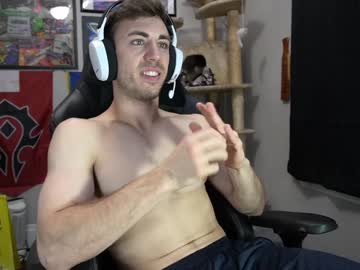webcam man sydaffect live cam image #385039