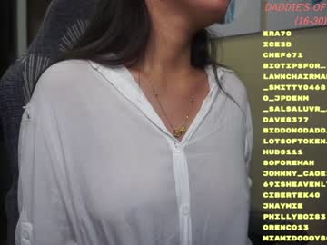 webcam girl _lyza_ live cam image #4701811