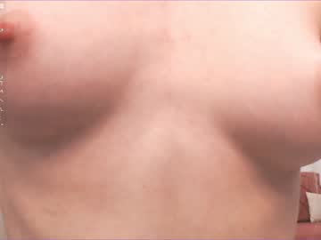 webcam girl anyeess live cam image #2806803