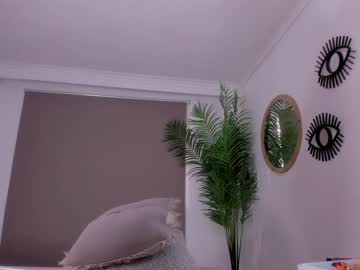 webcam girl baby_porn live cam image #990995