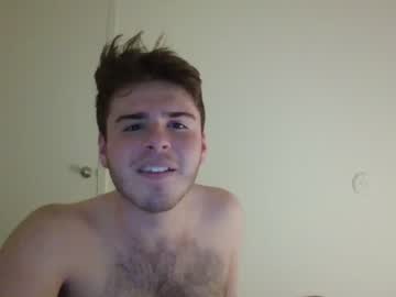 webcam man college_dad_bod live cam image #4128441