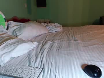webcam girl selly_madelline live cam image #1580640
