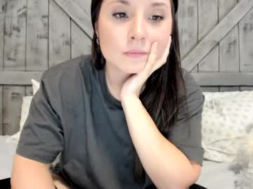 webcam girl tay_made live cam image #7034229