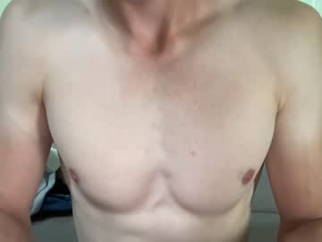 webcam man yummyalexxx live cam image #1983648