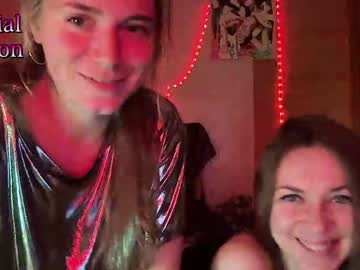webcam couple _sensualia_ live cam image #5889637