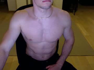 webcam man _alexanderwilliams live cam image #6744292