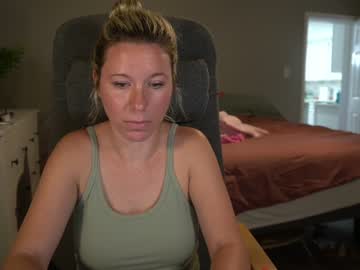 webcam girl texas_blonde live cam image #4836387