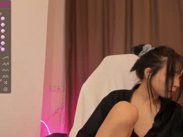 webcam girl aisneon live cam image #3267636