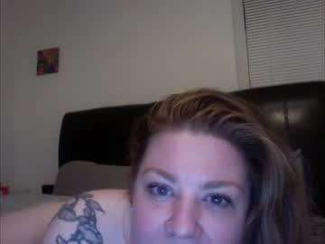 webcam couple fawnandfox live cam image #5927740