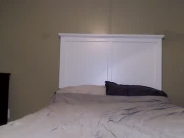 webcam man snoochiepoochies live cam image #4544709