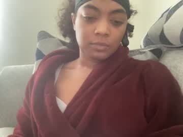 webcam girl bigclitbre live cam image #1817898