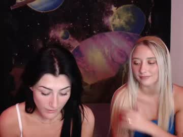 webcam girl briadominick live cam image #5165774