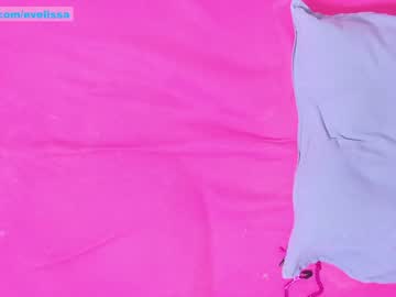 webcam girl evelissa live cam image #746626