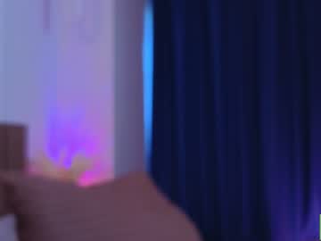 webcam girl lissa_meooow live cam image #6931388