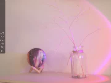 webcam girl oki_dokie live cam image #5326355