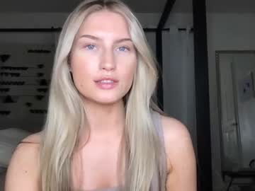 webcam girl thezabrina live cam image #4386500