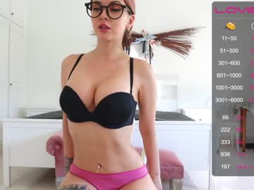 webcam girl welcome2pleasureland live cam image #258093