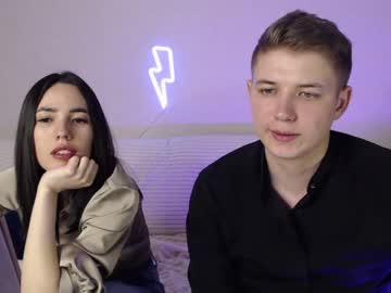 webcam couple axe_cheim live cam image #3963179