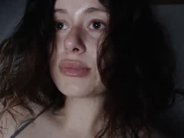 webcam girl gmonline111 live cam image #1970352