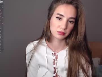 webcam girl im_jasmine live cam image #3880954