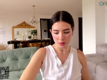 webcam girl soifiee live cam image #1580589