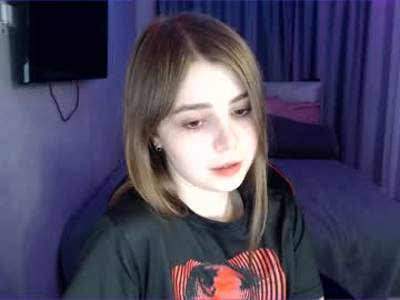 webcam girl tripleprinces live cam image #5192153