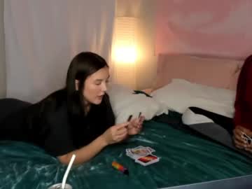 webcam girl ravendevine live cam image #1081205