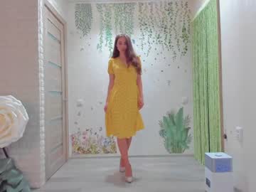 webcam girl sunshine13_ live cam image #1609745